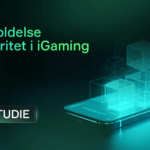Opretholdelse af integritet i iGaming